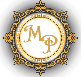 Major Prestige Rentals  FNQ